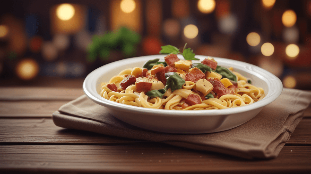 Darden Restaurants Earnings Preview: Key trends and factors influencing DRI's Q3 2025 performance. Olive Garden and LongHorn Steakhouse analysis.