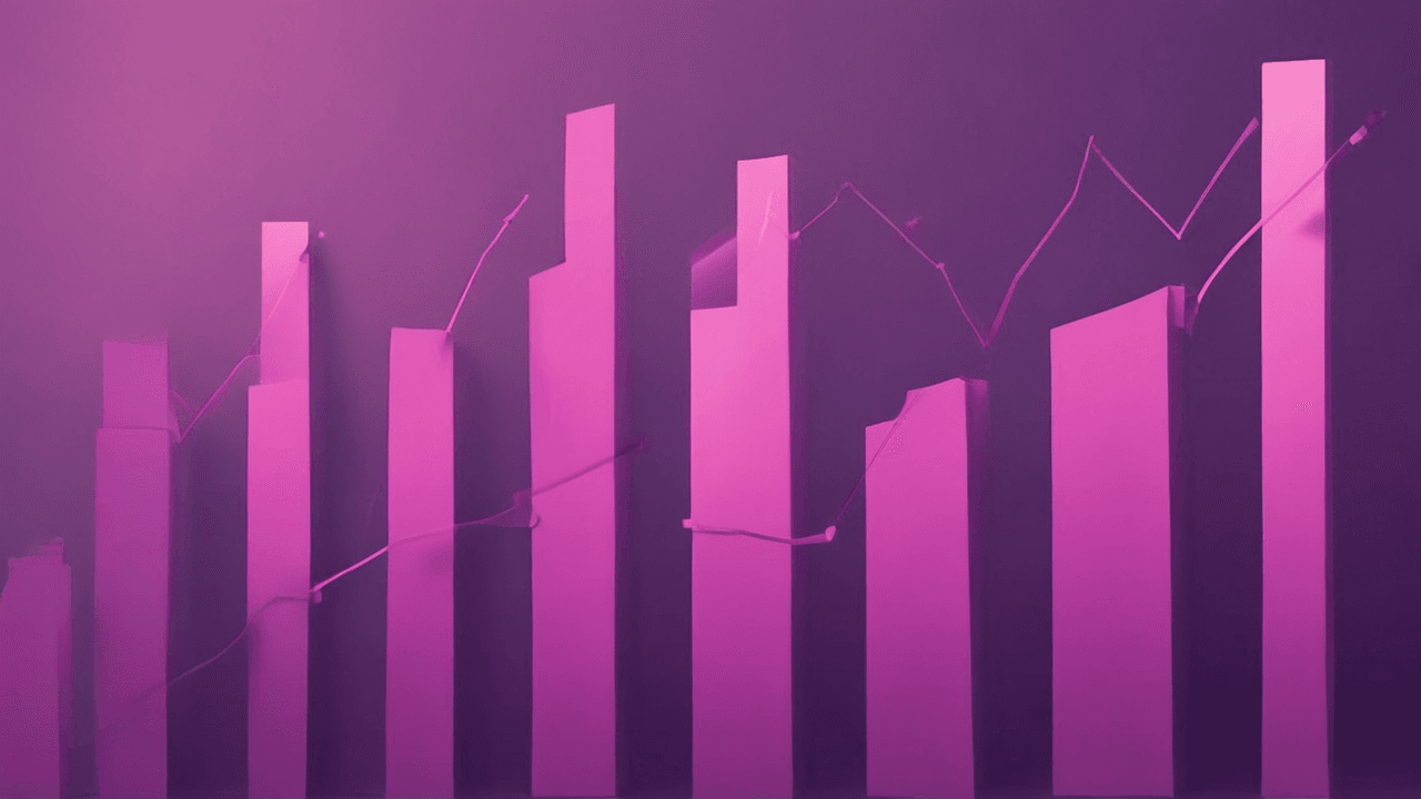 Paychex (PAYX) stock analysis: Insights on growth, acquisitions, and market trends. Investment analysis.