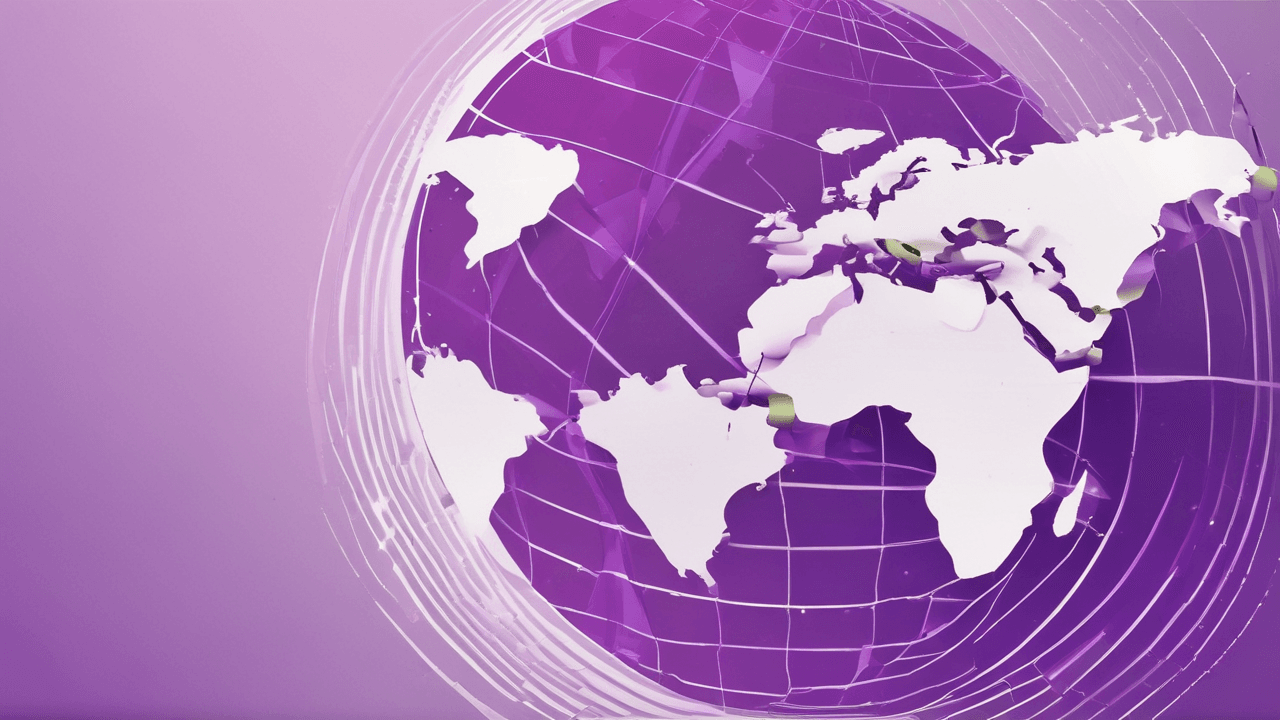 Cummins Inc. strategic overhaul: Leadership changes, decarbonization efforts, and market analysis. Stay updated on CMI's progress.