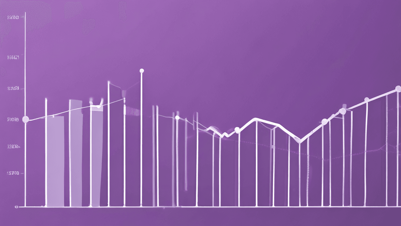 CBSH Stock Analysis: Navigating mixed signals, dividend growth, and wealth management expansion for Commerce Bancshares.