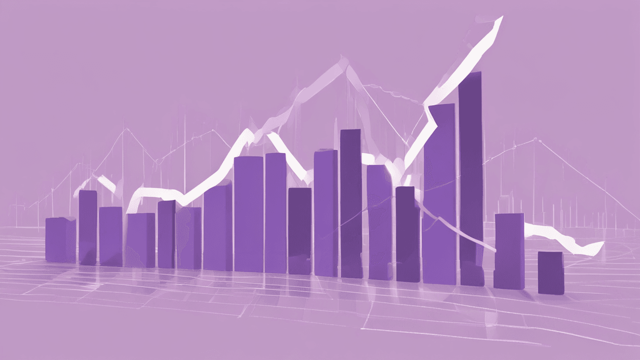 Axsome Therapeutics Q4 2024: Auvelity Sales Soar, Financial Performance Analyzed. Get the latest insights on revenue, EPS, and strategic priorities.