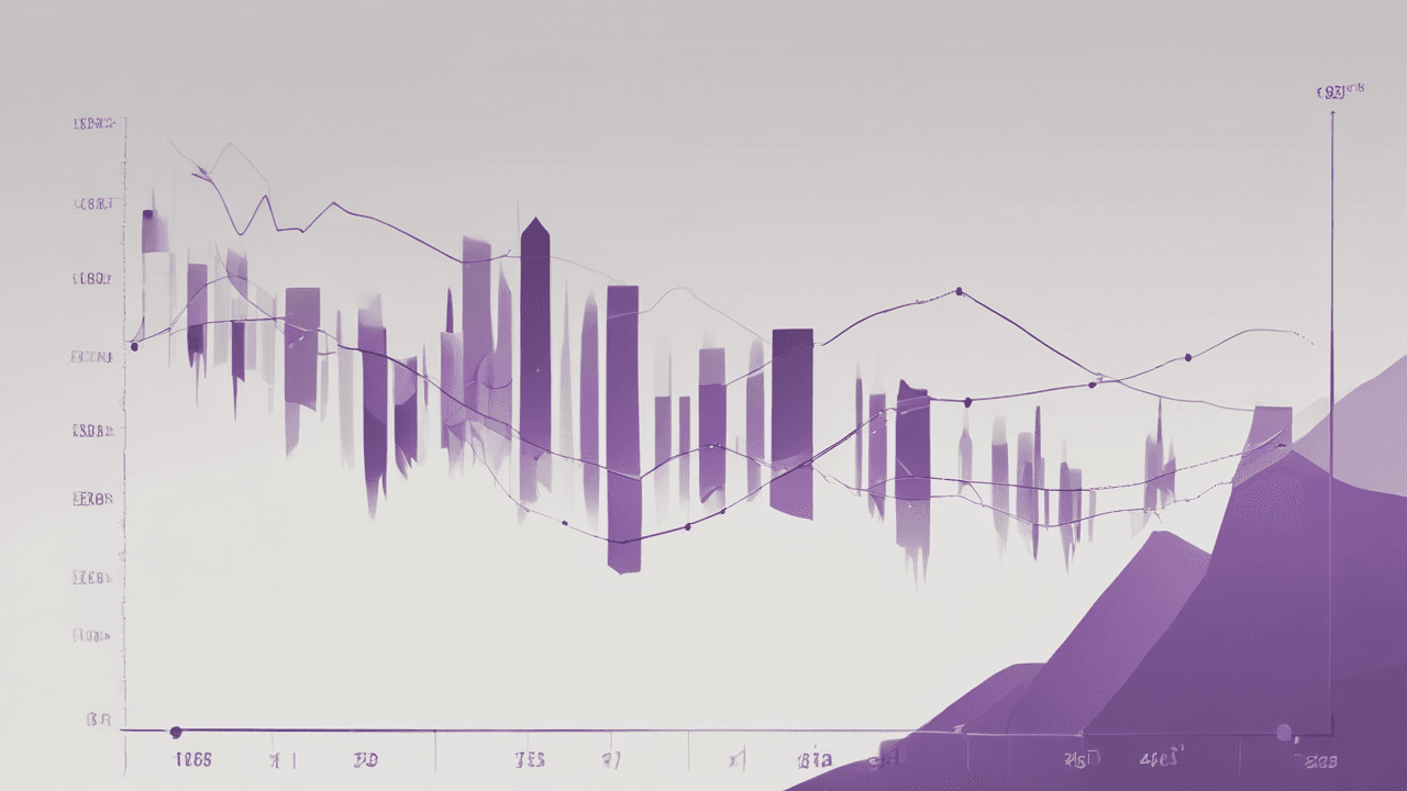 Cboe Global Markets stock performance and strategic outlook for 2025. Analysis of volatility, expenses, and growth initiatives.