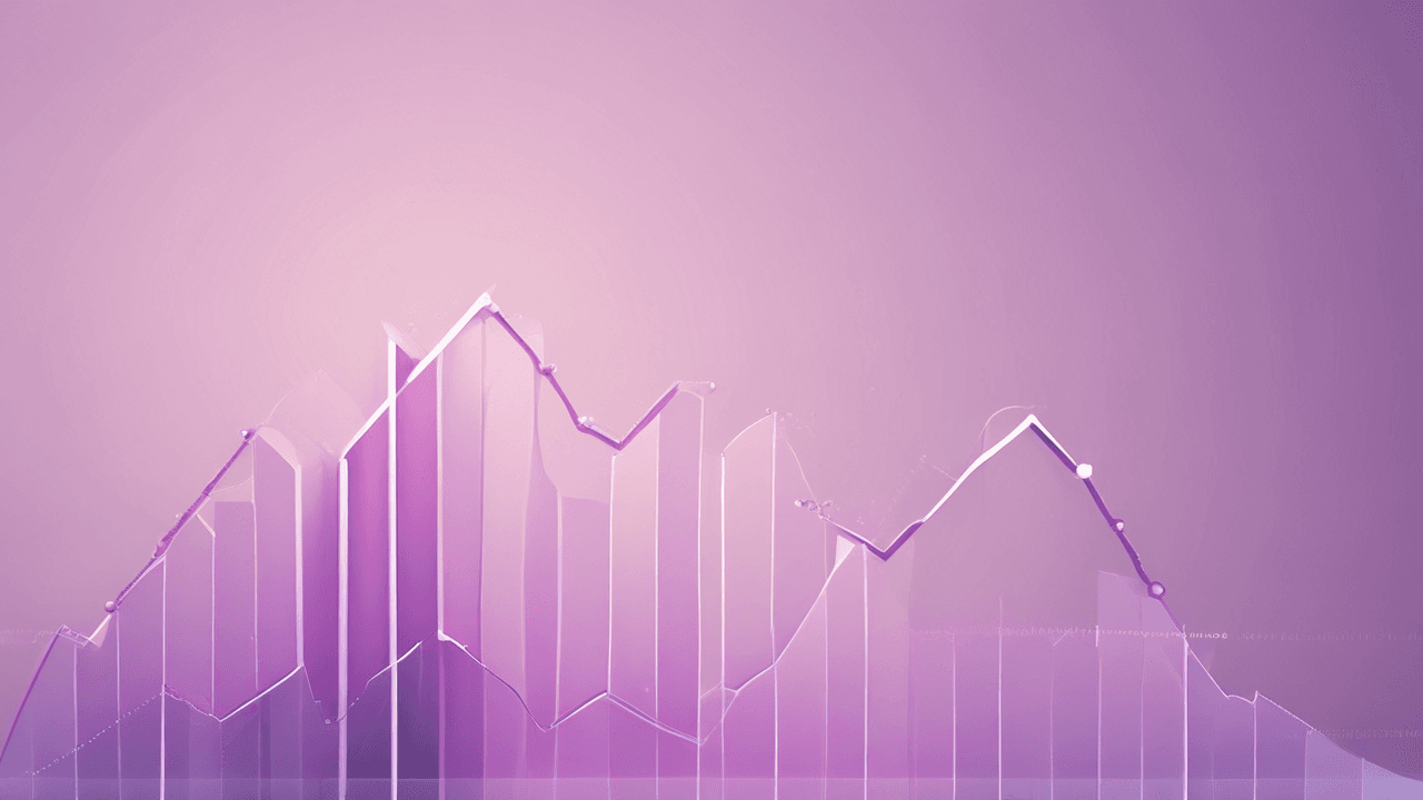 Cincinnati Financial (CINF) Q4 2024 Earnings: Analysis of Strong Underwriting and Market Volatility.