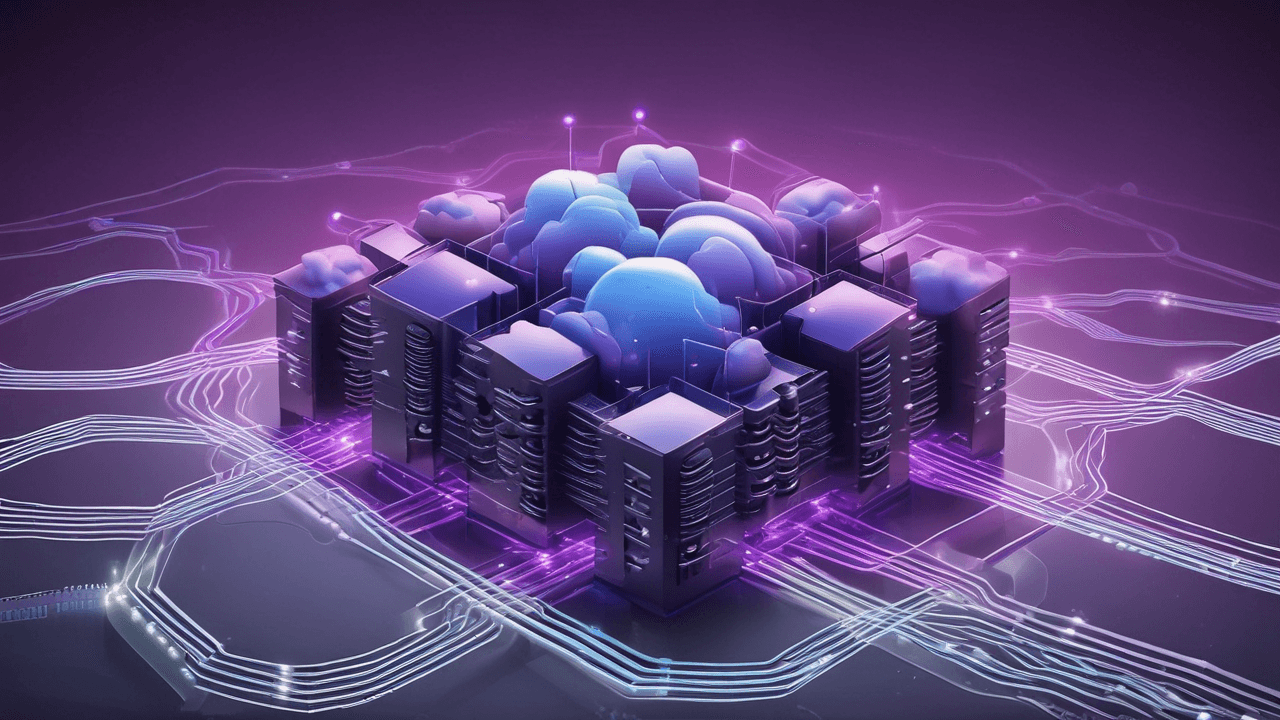 Akamai Q4 2024 Earnings Analysis: Cloud security growth contrasted with concerns over sluggish demand and future revenue forecasts. Insights on financial performance, strategic partnerships, and market competition.