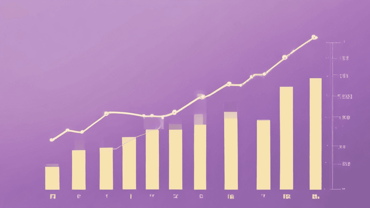 Humana (HUM) Analysis: Strategic shifts in Medicare Advantage, revenue, dividends, and growth. Stay informed on Humana's performance and future outlook.