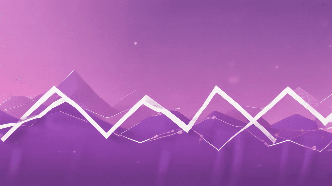 Progressive Corporation (PGR) Financial Analysis: Market trends, stock performance, and future outlook for investors and analysts. Strong buy rating.