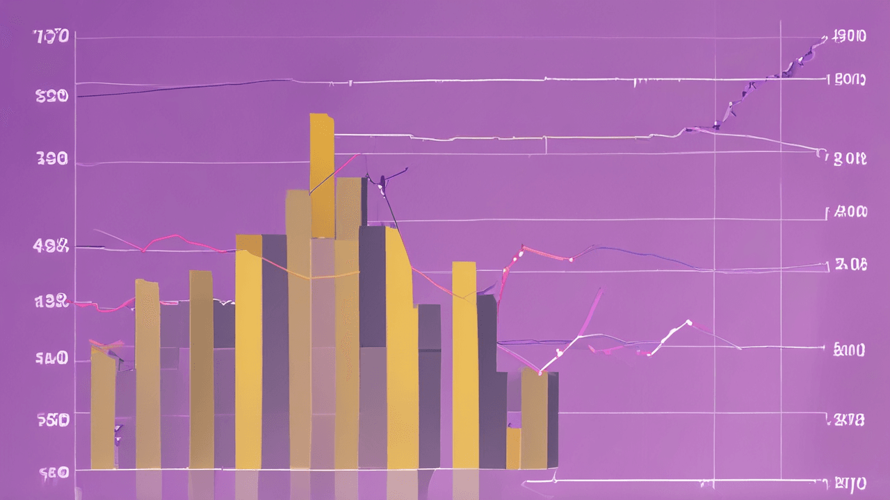 IBKR stock analysis: analyst ratings, competitive strategies, market volatility, and outlook for Interactive Brokers investors.