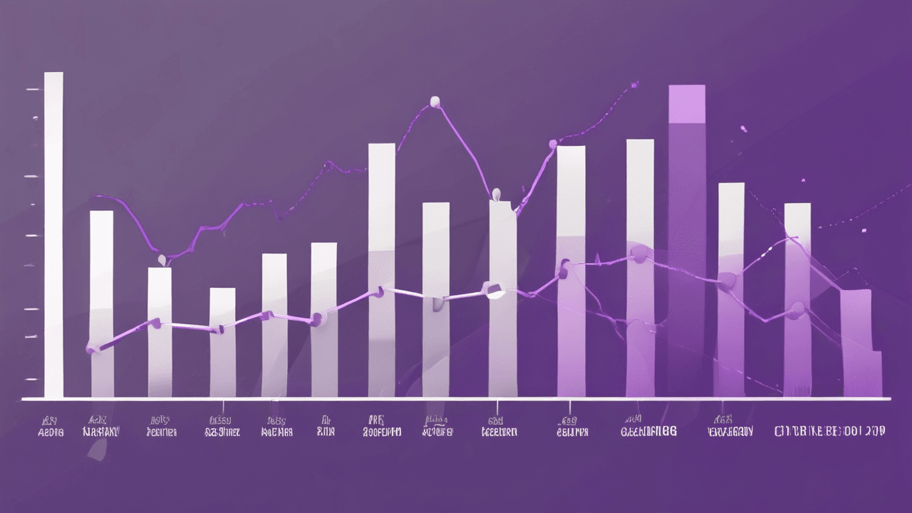 Apollo Strategic Growth Capital (AMTG) financial analysis: Key metrics, stock performance, and strategic insights.