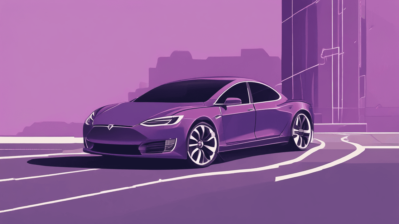 Tesla stock decline: Analysis of market challenges, Musk's influence, and future outlook. Explore factors impacting TSLA, from competition to regulatory hurdles.