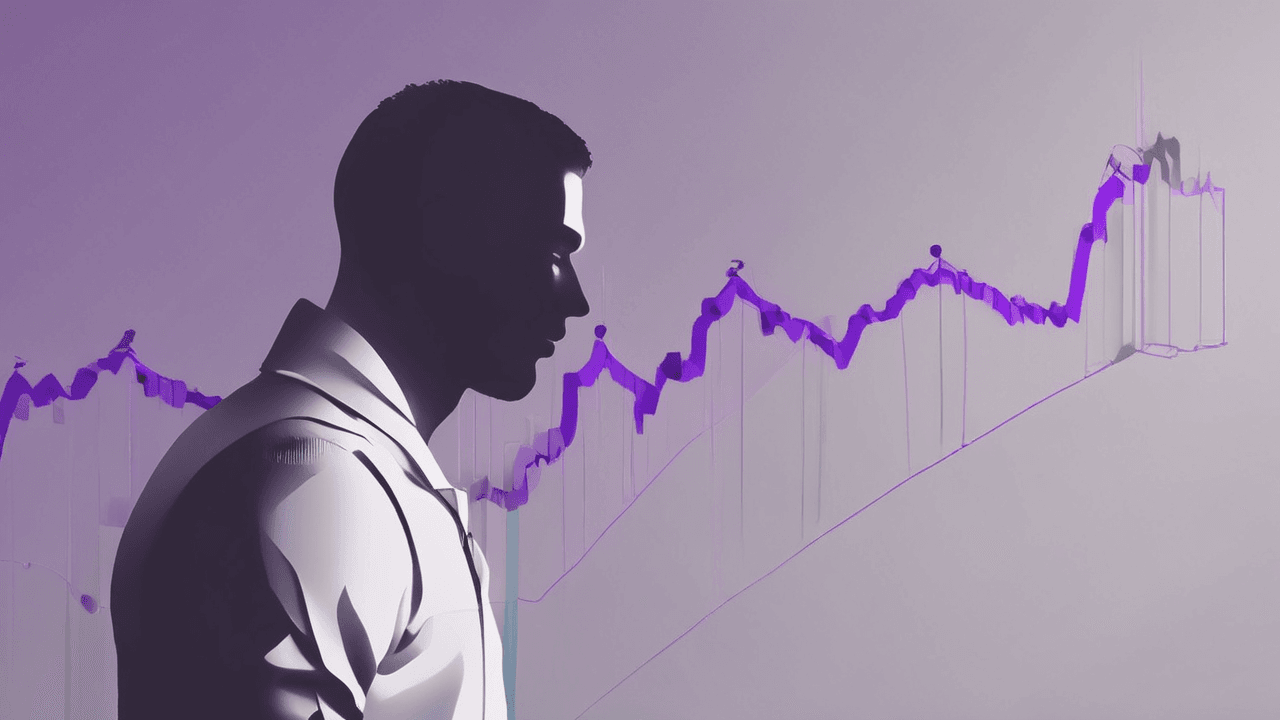 DKS Stock Analysis: Examining shareholder scrutiny, market trends, and future outlook for Dick's Sporting Goods.