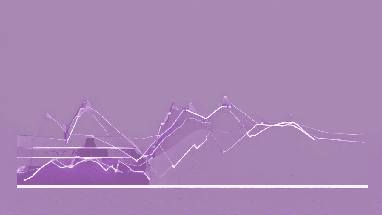 Zimmer Biomet (ZBH) stock analysis: Earnings, growth strategy, and market outlook insights.