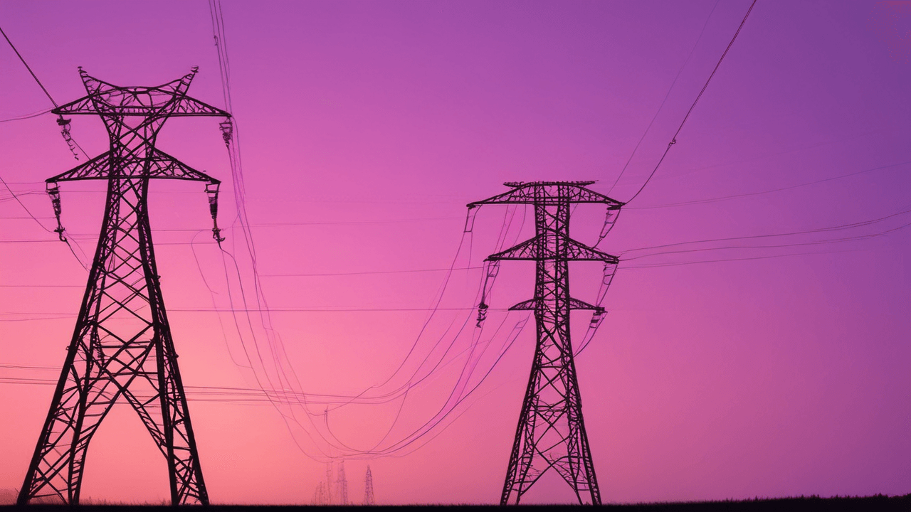 FirstEnergy News: Grid modernization, regulatory challenges, and financial performance analysis.