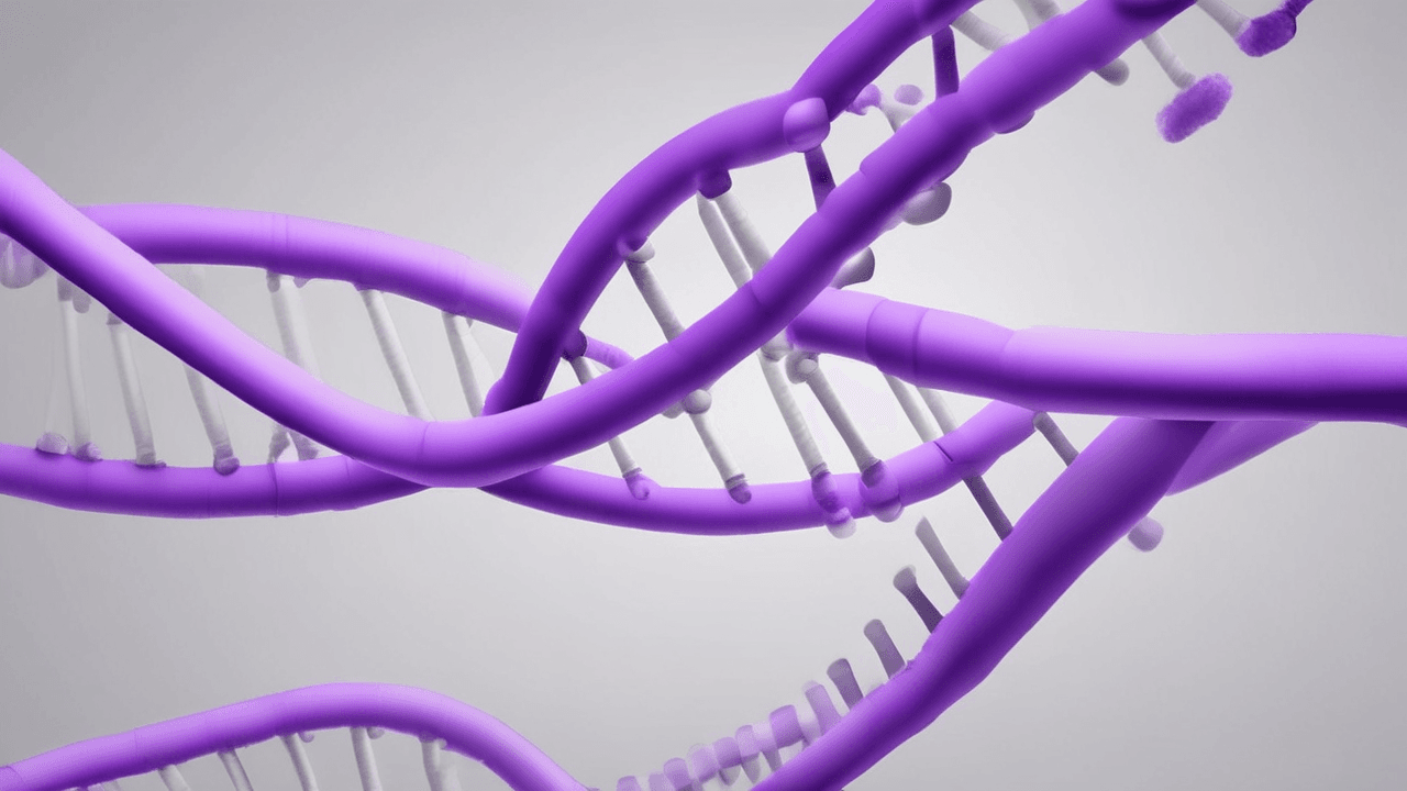 Neurocrine Biosciences: Analysis of NBIX stock, INGREZZA, pipeline, and market outlook. Stay informed on Neurocrine's developments.