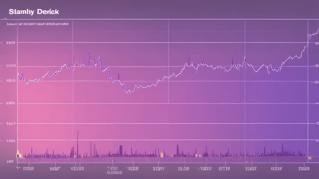 Stanley Black & Decker (SWK) Stock Analysis: Transformation, Volatility, and Dividend Performance