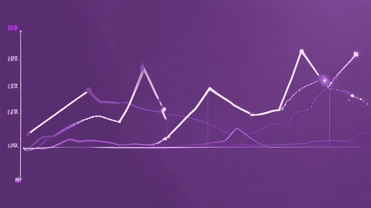 Nutanix Q2 2025 Earnings: Analysis of revenue, GenAI, AWS partnership, and future market outlook.