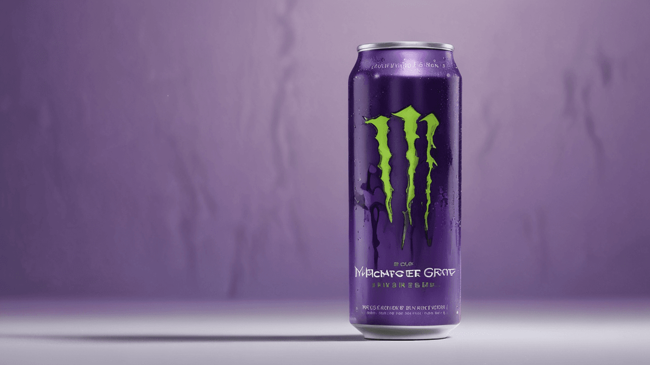 Monster Beverage stock analysis: Market headwinds, sugar-free trends, and growth strategies. MNST stock performance and financial outlook.