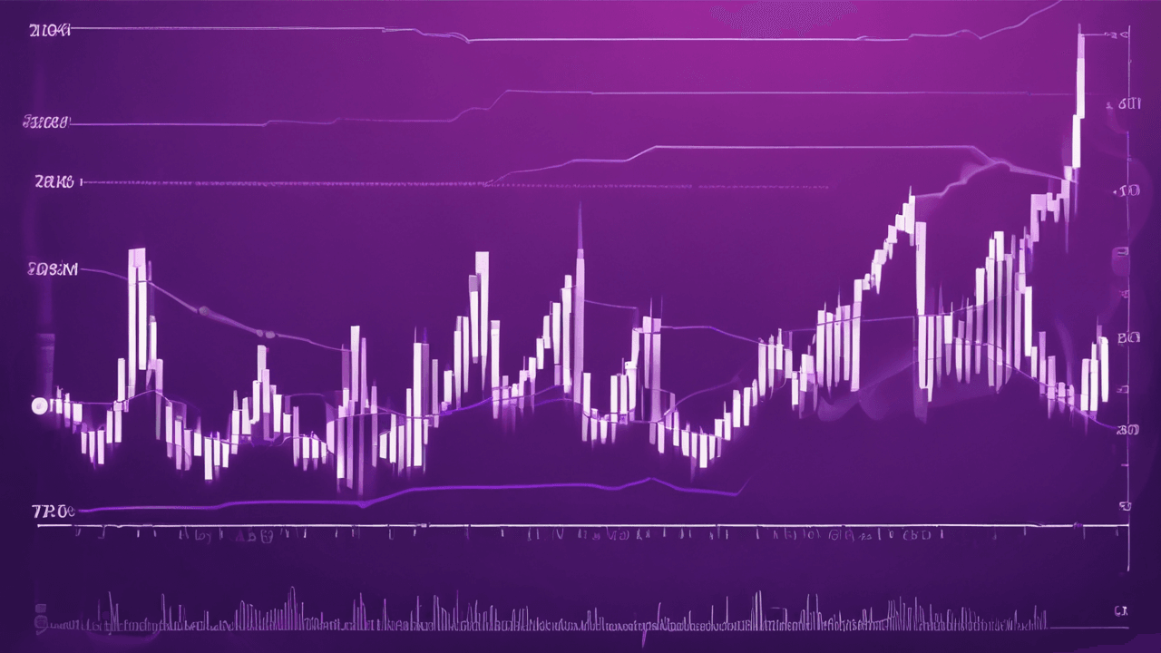 Netflix stock growth and business strategy in 2025: subscriber trends, live sports integration, and revenue diversification.