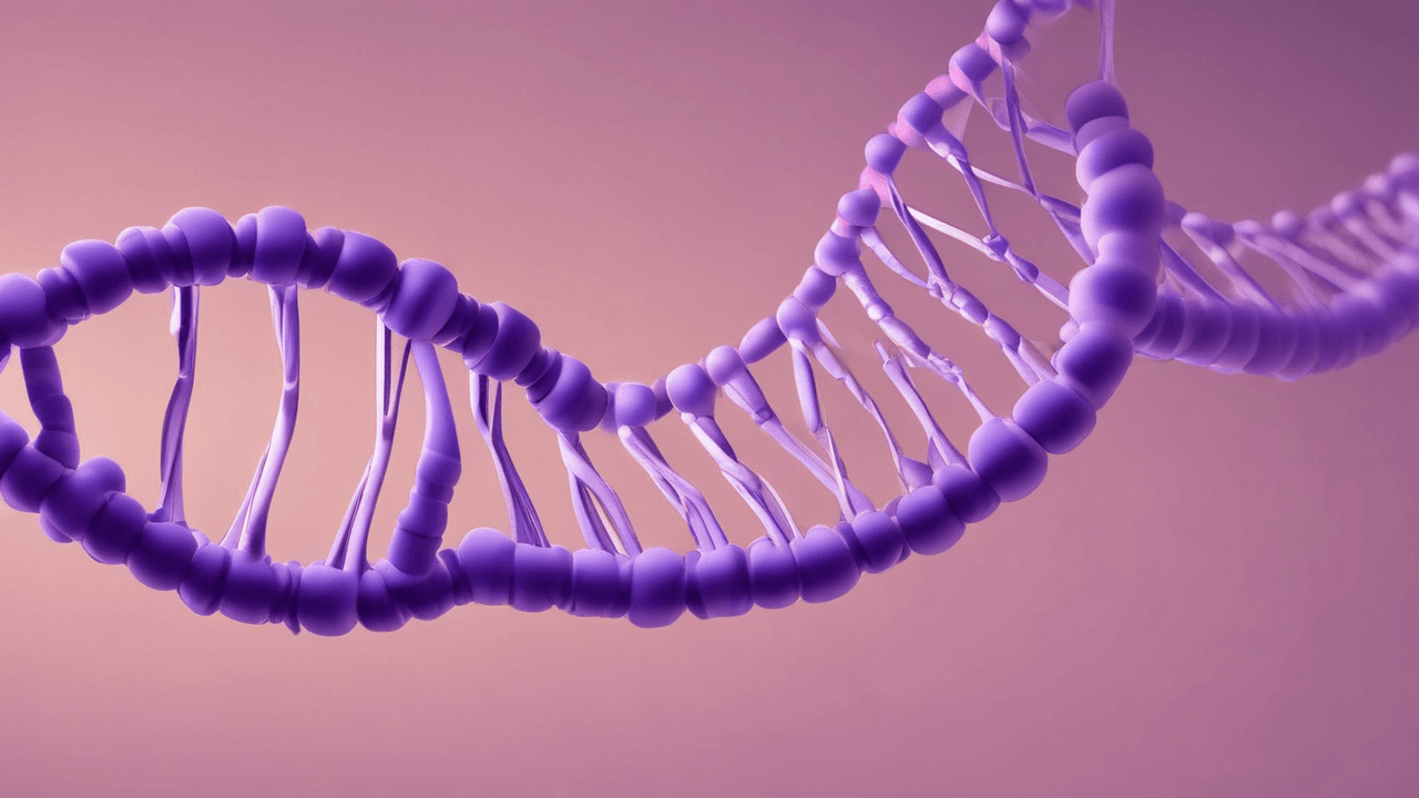 BioMarin's strategic roadmap: Analyzing Q4 results, pipeline progress, and future prospects in rare disease therapeutics. Stock analysis and financial outlook.