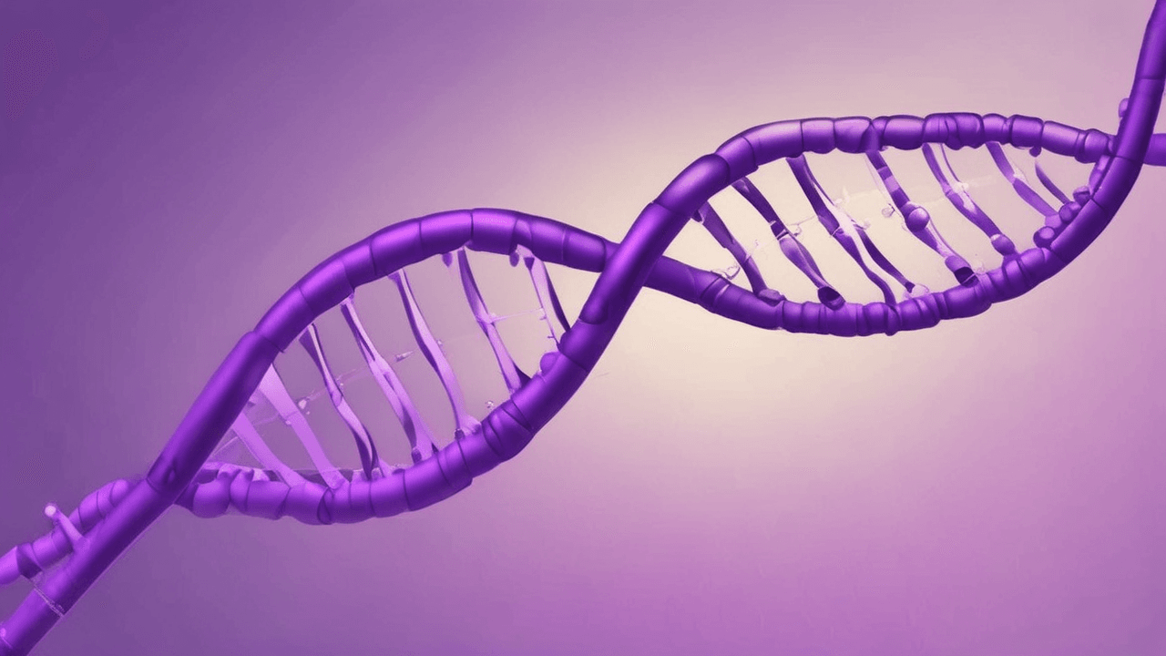 Catalyst Pharmaceuticals (CPRX) stock analysis: financial results, Firdapse launch, and market performance update.