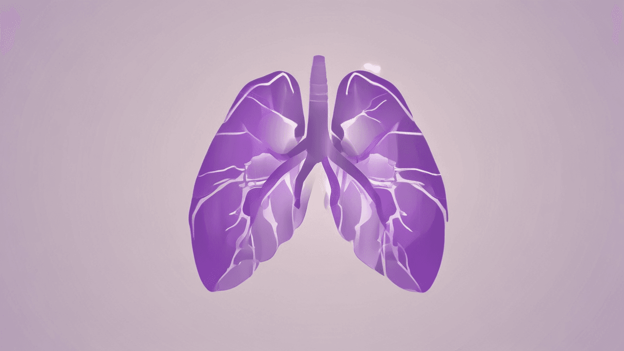 Insmed's future: Brensocatib FDA approval, ARIKAYCE growth, and financial outlook. Investment analysis, pipeline review, competitive advantages in bronchiectasis and MAC lung disease.