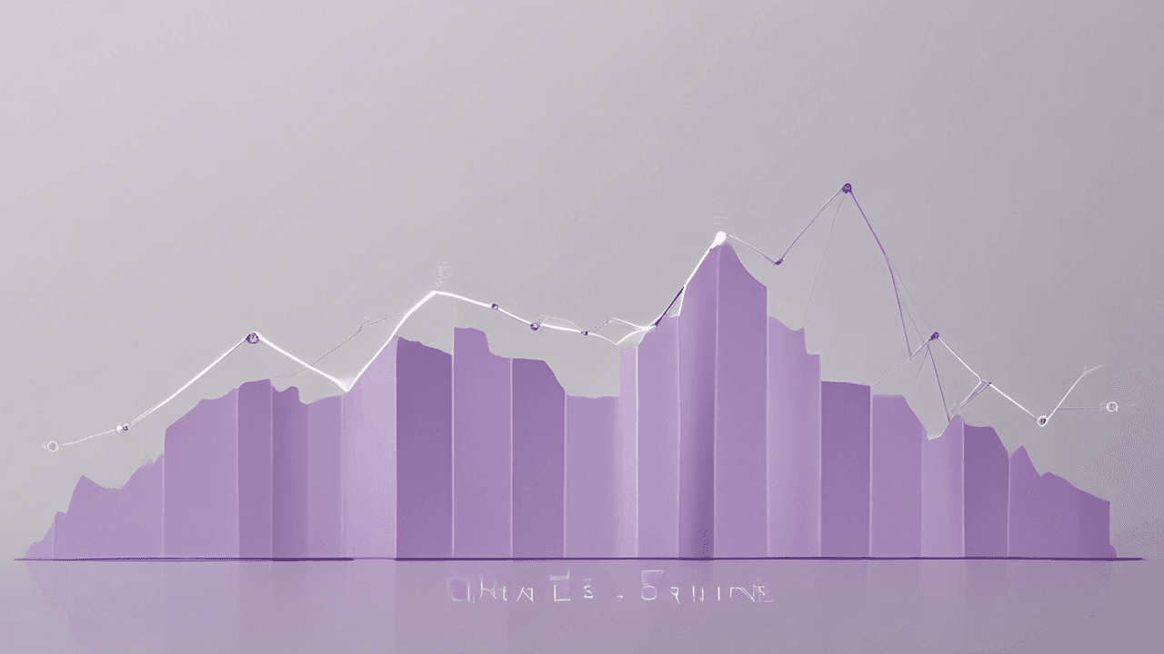 T. Rowe Price: Navigating Market Volatility & Passive Investing. Analysis of TROW stock, Q4 earnings, AUM trends, dividends, and active vs passive strategies.