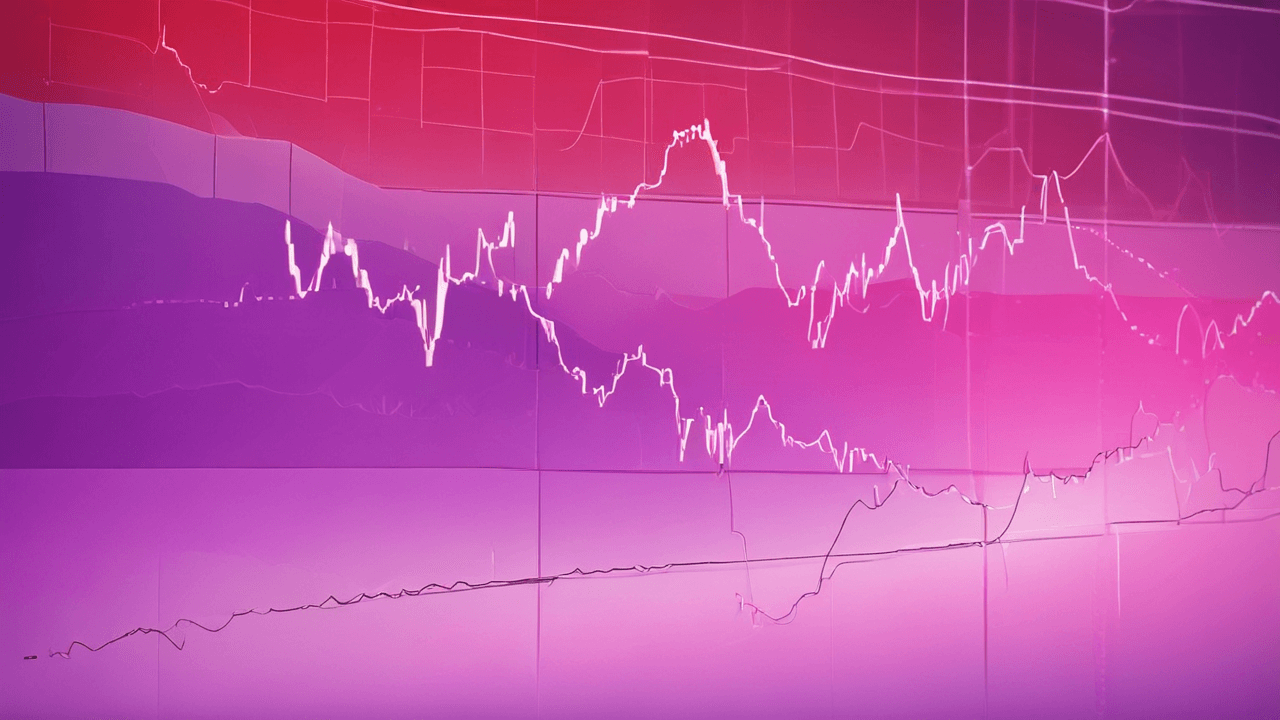 Block Inc. (XYZ) Stock Analysis: Earnings Fallout, Lawsuits, and Market Outlook - Key Insights for Investors