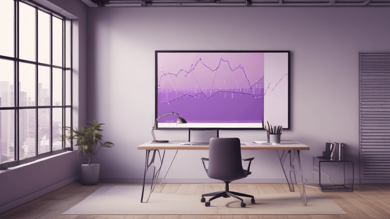 Carvana (CVNA) stock analysis: Securities investigation, market trends, and financial outlook.