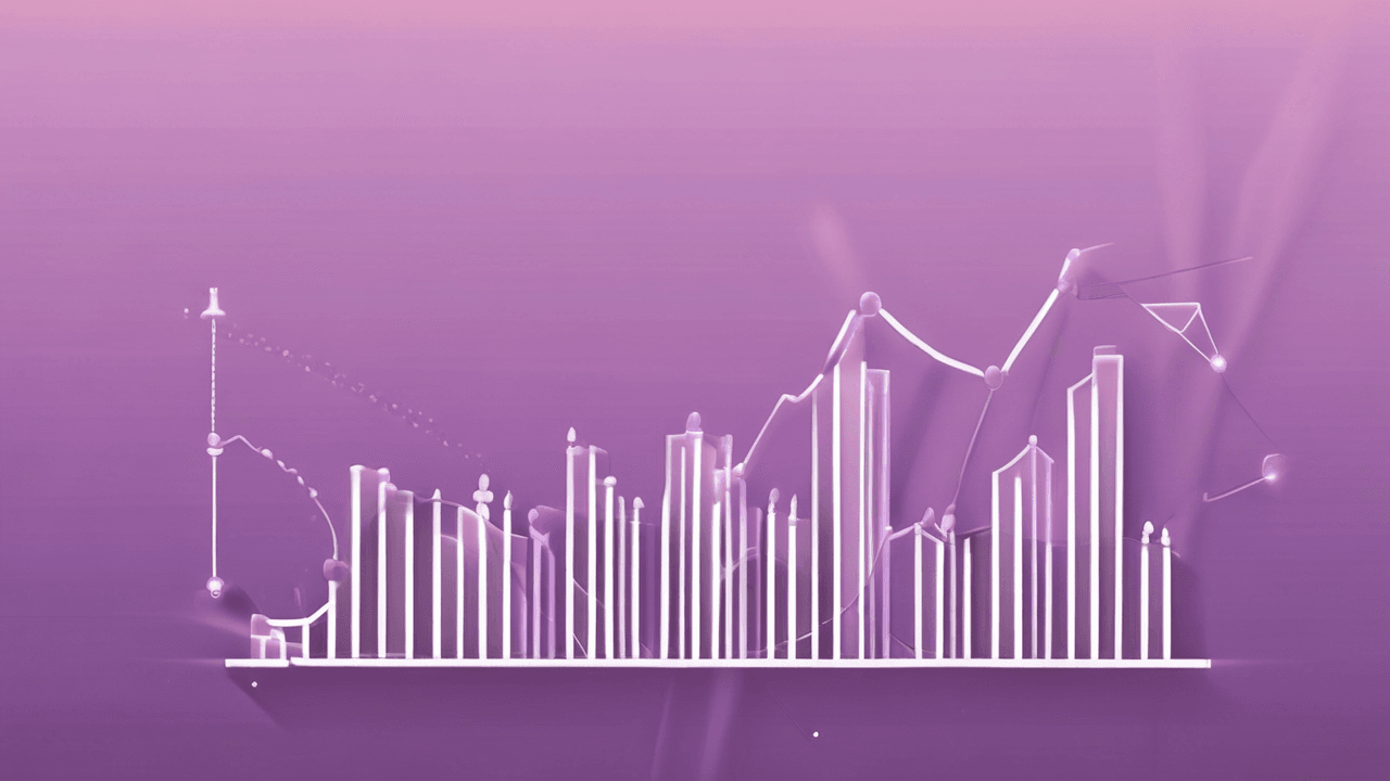 Berkshire Hathaway Stock Analysis: Latest Market Trends, Warren Buffett's Strategy, and BRK-B Performance Insights.