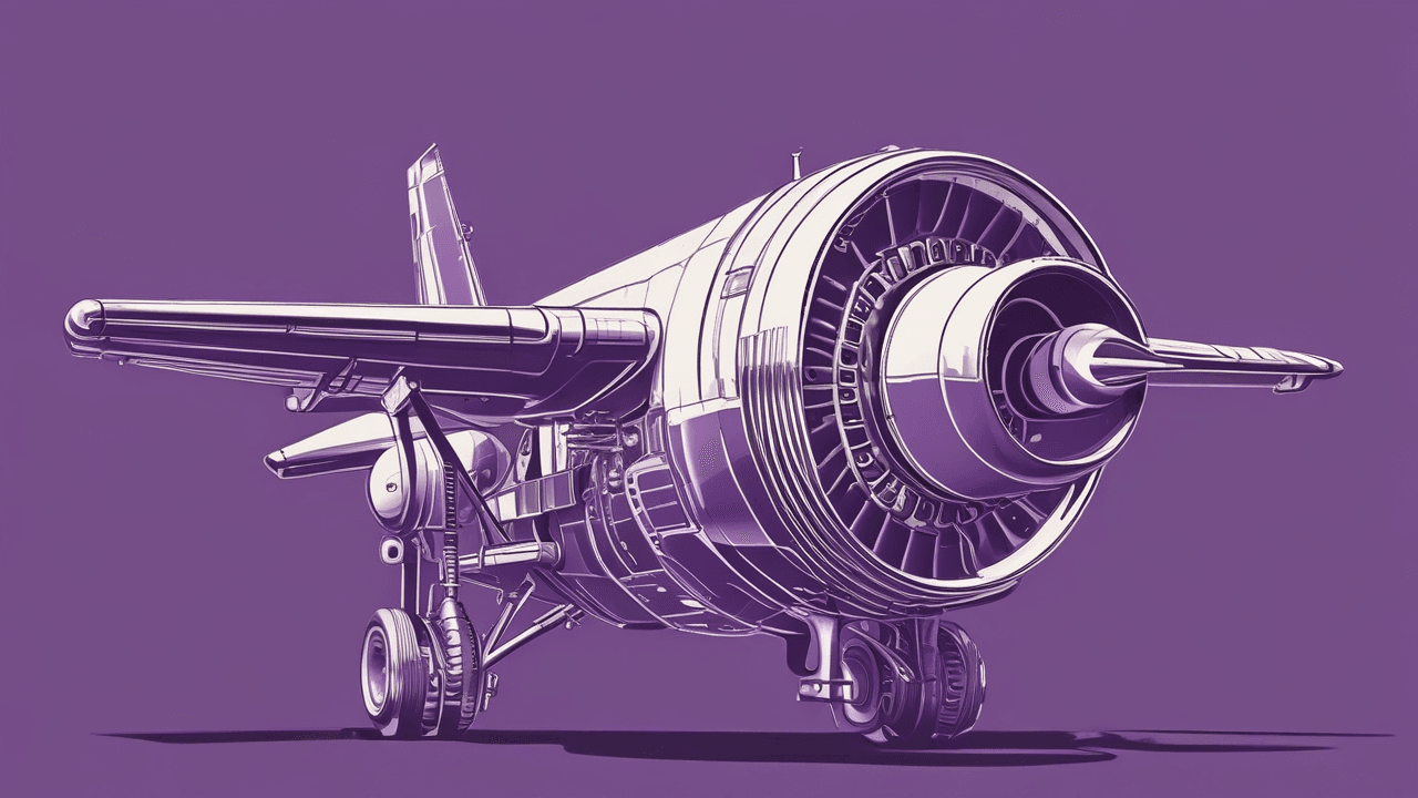 FTAI Aviation analysis: Navigating lawsuits, market volatility, and strategic challenges. Insights into financial health and future prospects.