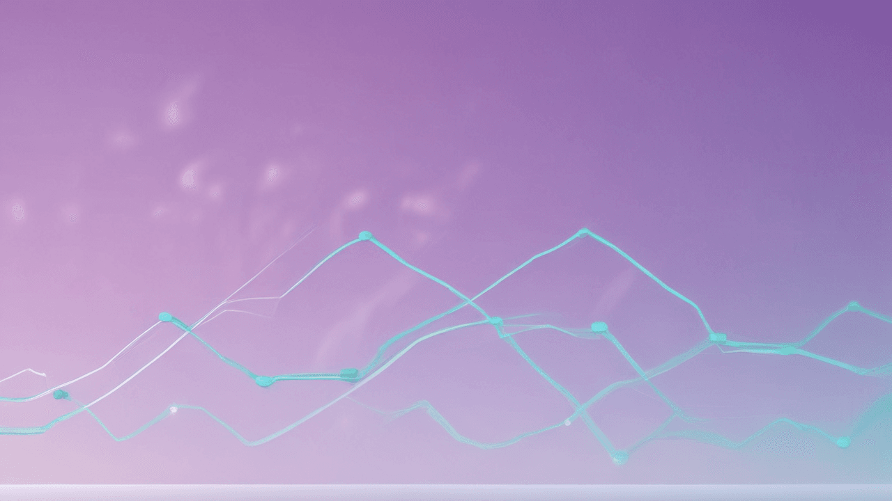 DTE Energy (DTB) stock analysis: financial performance, growth drivers, dividend outlook.