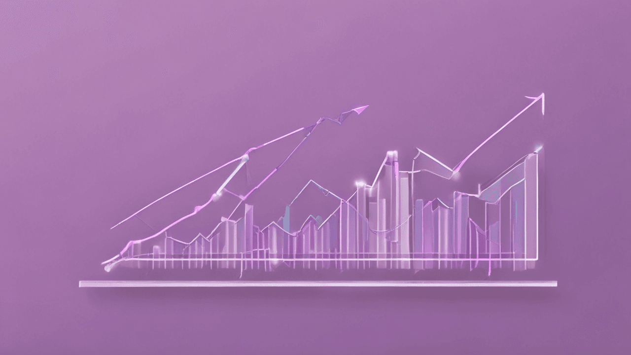 Annaly Capital (NLY) 2025 Outlook: Navigating Volatility and High Yields - Expert analysis of NLY's performance, dividends, risks, and investment potential for informed decision-making.