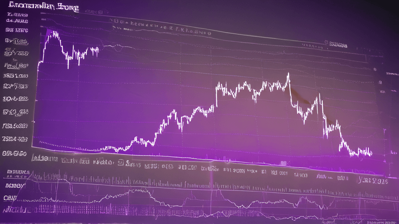 DraftKings (DKNG) stock analysis: debt, market share, and the future of online sports betting. Stay updated with the latest insights.