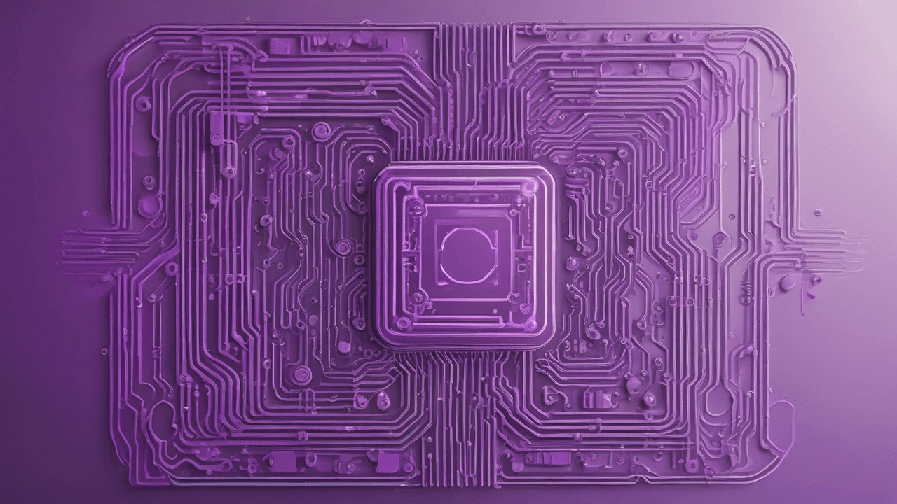 Cirrus Logic stock analysis: Market trends, Apple dependence, and future outlook for CRUS in 2025. Insights on revenue, earnings, and strategic diversification.