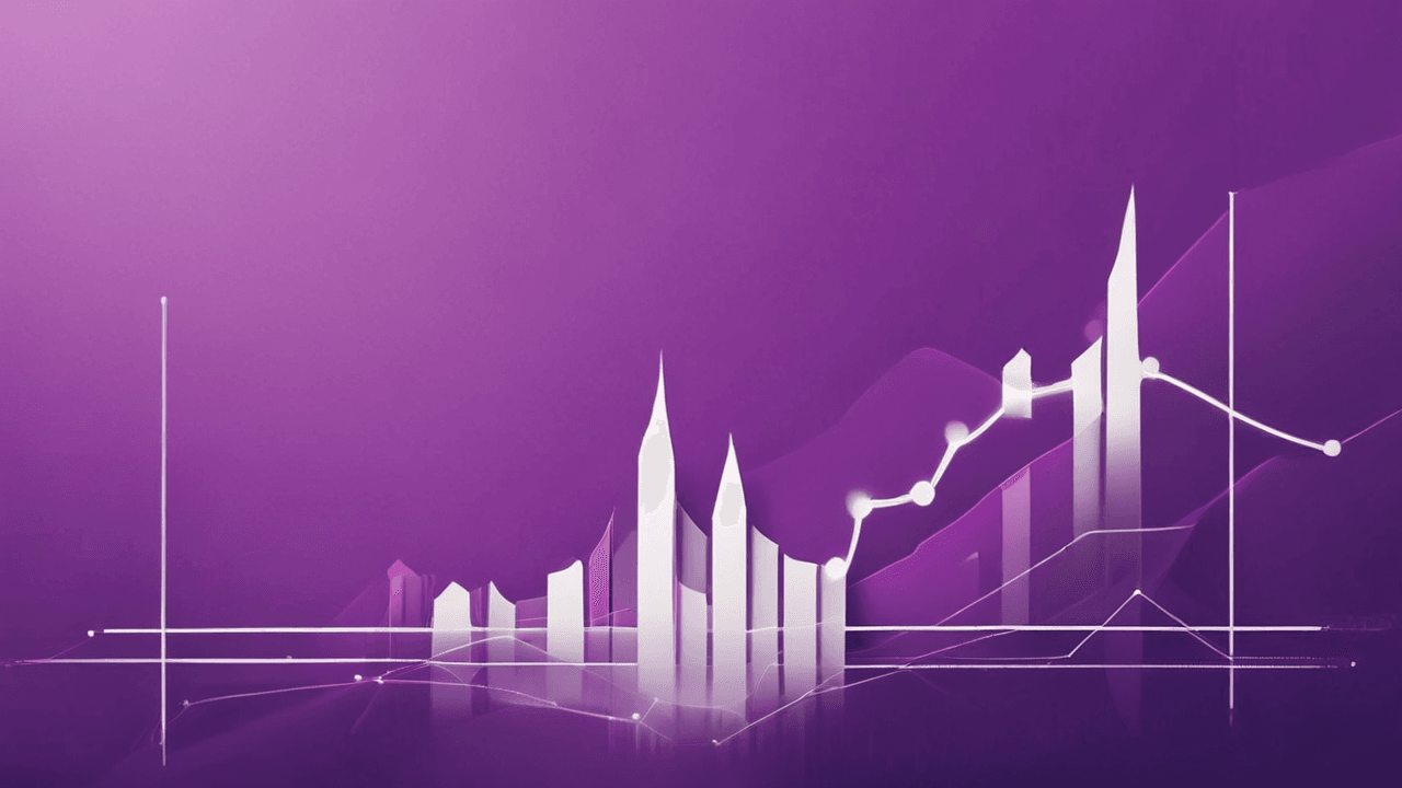 TransUnion (TRU) Stock Analysis: Credit Risks & Opportunities in 2025, Financial Performance, Analyst Ratings, Consumer Debt, and Strategic Initiatives Impacting Future Growth.