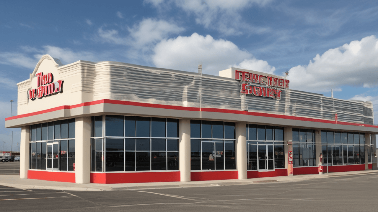 Tractor Supply Company's growth strategy: dividend increase, share repurchase, and expansion into rural markets.