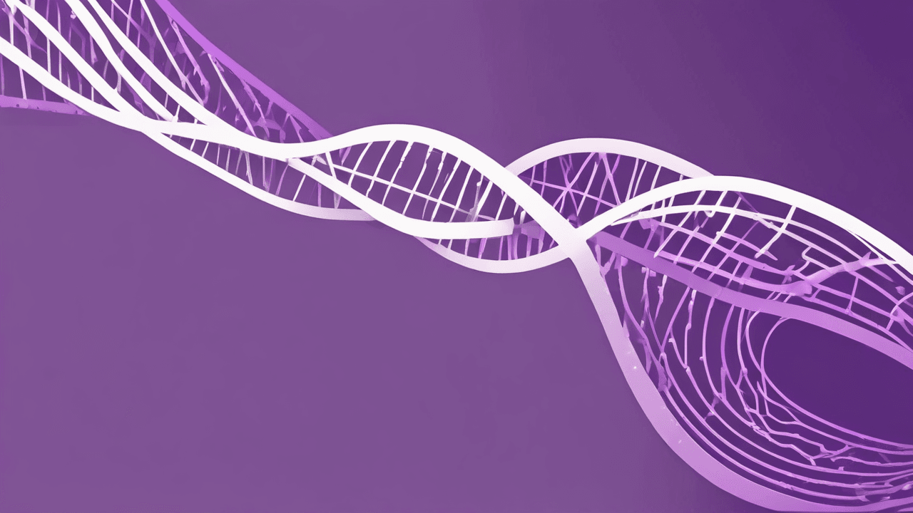 Gilead Sciences strategic advancements: regulatory milestones, financial outlook, and competitive landscape analysis for investors.