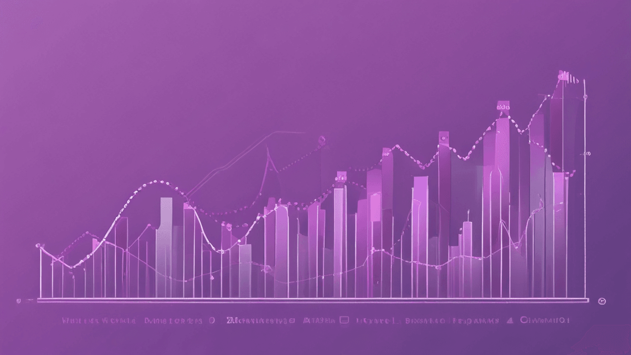 U.S. Bancorp (USB) analysis: Navigating leadership transition, regulation, and market shifts in 2025. Key strategies, digital transformation, and financial performance insights.