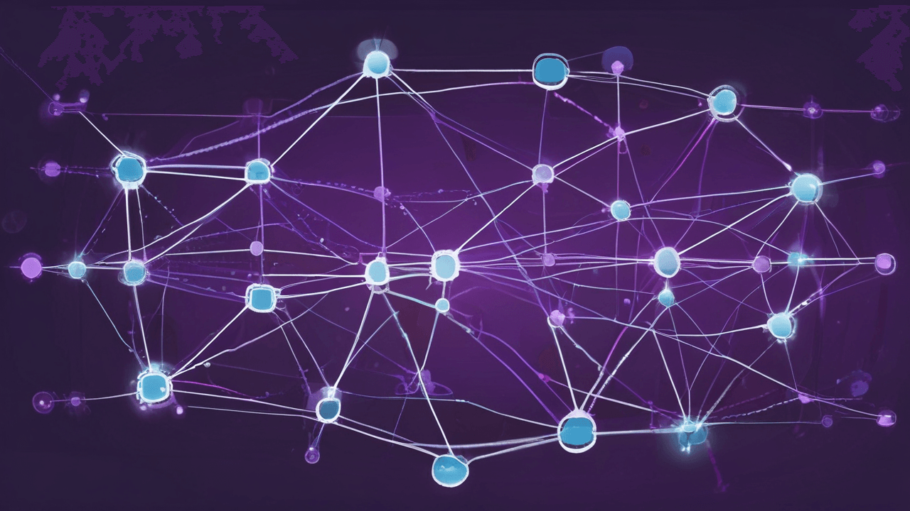 Fortinet cybersecurity solutions: Analysis of financial performance, hardware firewall upgrades, AI-driven security, and global expansion in 2025.