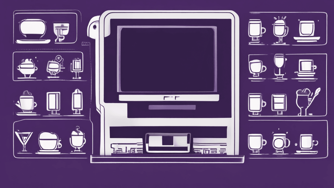 Toast Inc. 2025: Growth, profitability, and competitive analysis of the restaurant POS system market.