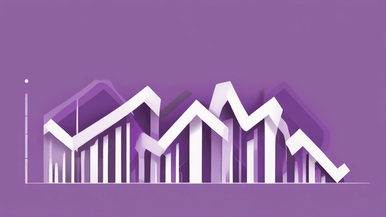 Workday Q4 Earnings Analysis: Insights into AI, growth strategies, and valuation for investors. Explore Workday's performance and future prospects.