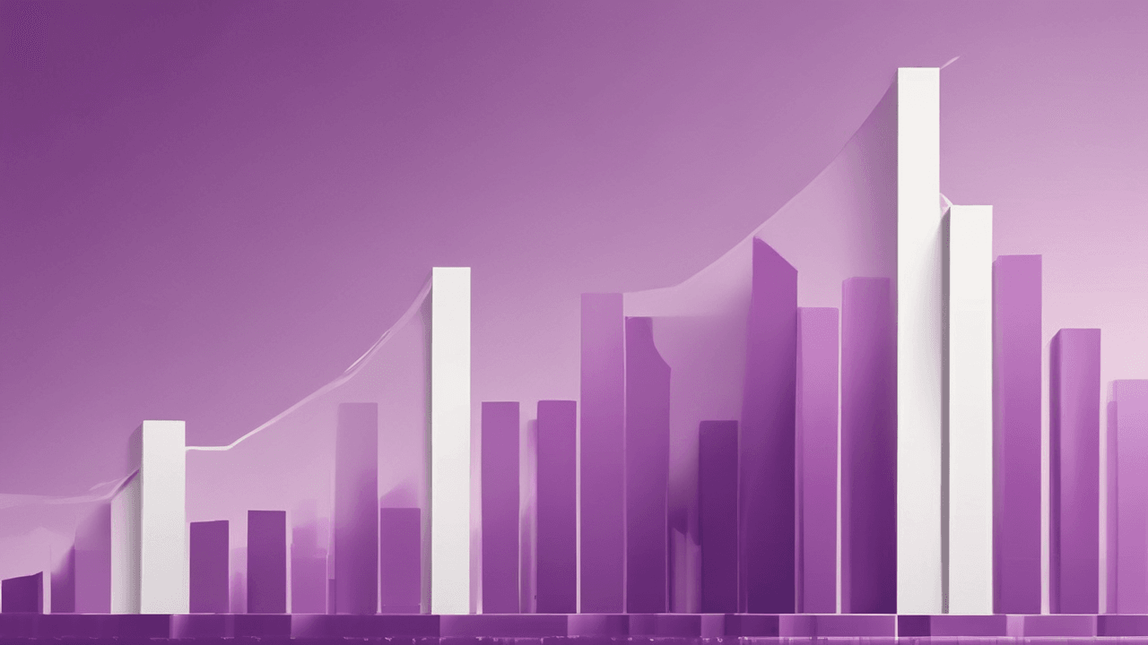 SS&C Q4 2024 Earnings: Analysis of strong revenue growth, dividend strategy, and strategic acquisitions in financial and healthcare technology sectors. SSNC stock analysis.