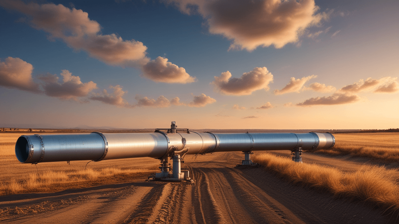 Western Midstream Partners Analysis: Stock performance, dividend yield, and future growth prospects in the energy sector for 2025.