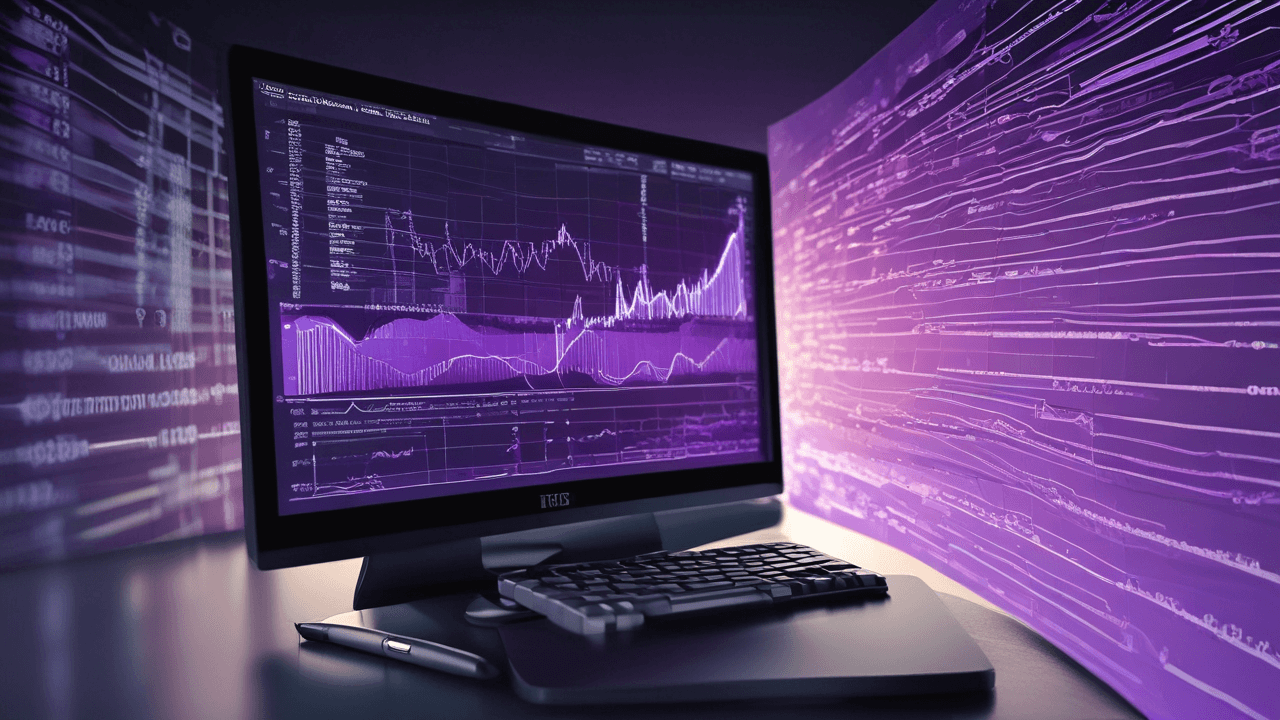 FactSet's acquisition of LiquidityBook: Impact analysis, strategy, and FactSet's AI innovation. Stay updated on FDS stock.