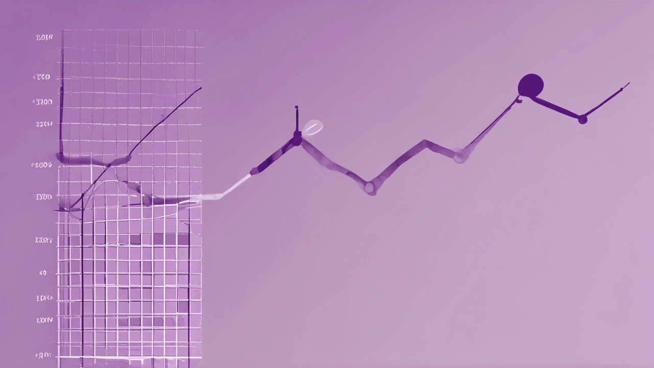 Auburn National Bancorporation: Strategic dividend declarations and balance sheet repositioning for long-term profitability. Stay informed on AUBN's financial performance and market impact.