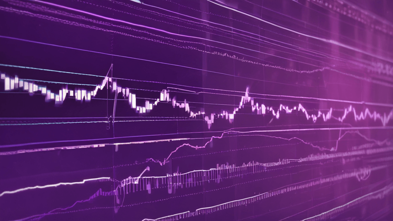 CBOE stock analysis: Insights on competition, costs, and CBOE's 24/5 trading strategy for investors. CBOE stock performance and outlook.