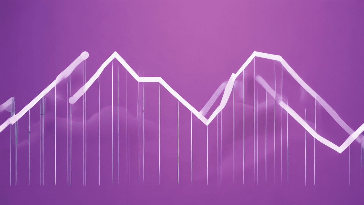 Baxter International: Q4 Earnings Analysis, 2025 Outlook, and Strategic Review.