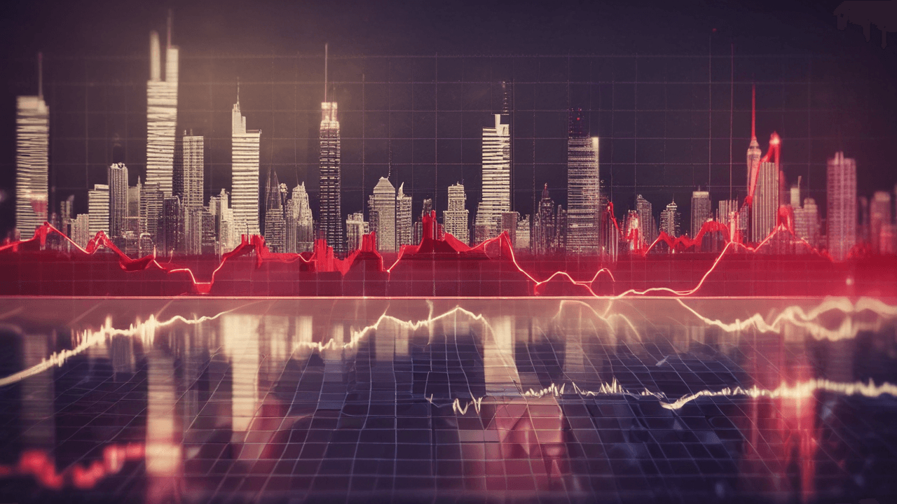 EA Stock Analysis: Navigating Securities Law Investigations and Market Volatility in the Electronic Gaming Industry.