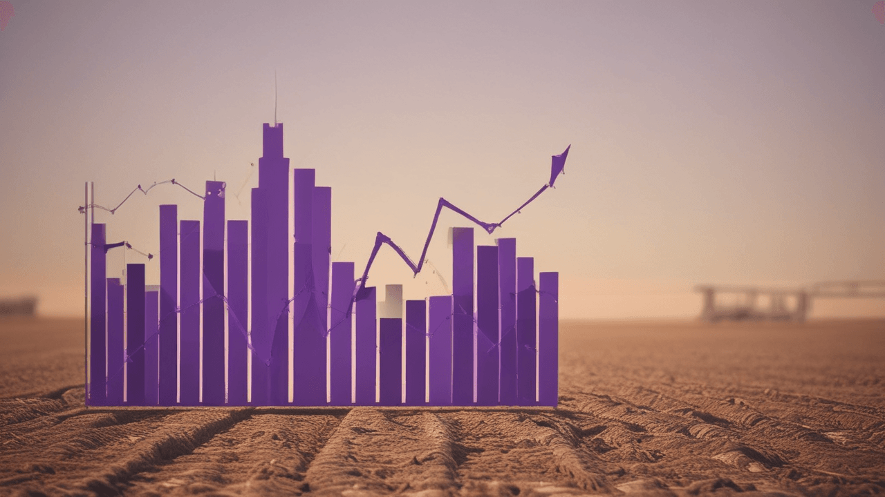 FMC Corporation stock decline and investor lawsuits: An overview of the agrochemical company's challenges and future outlook.