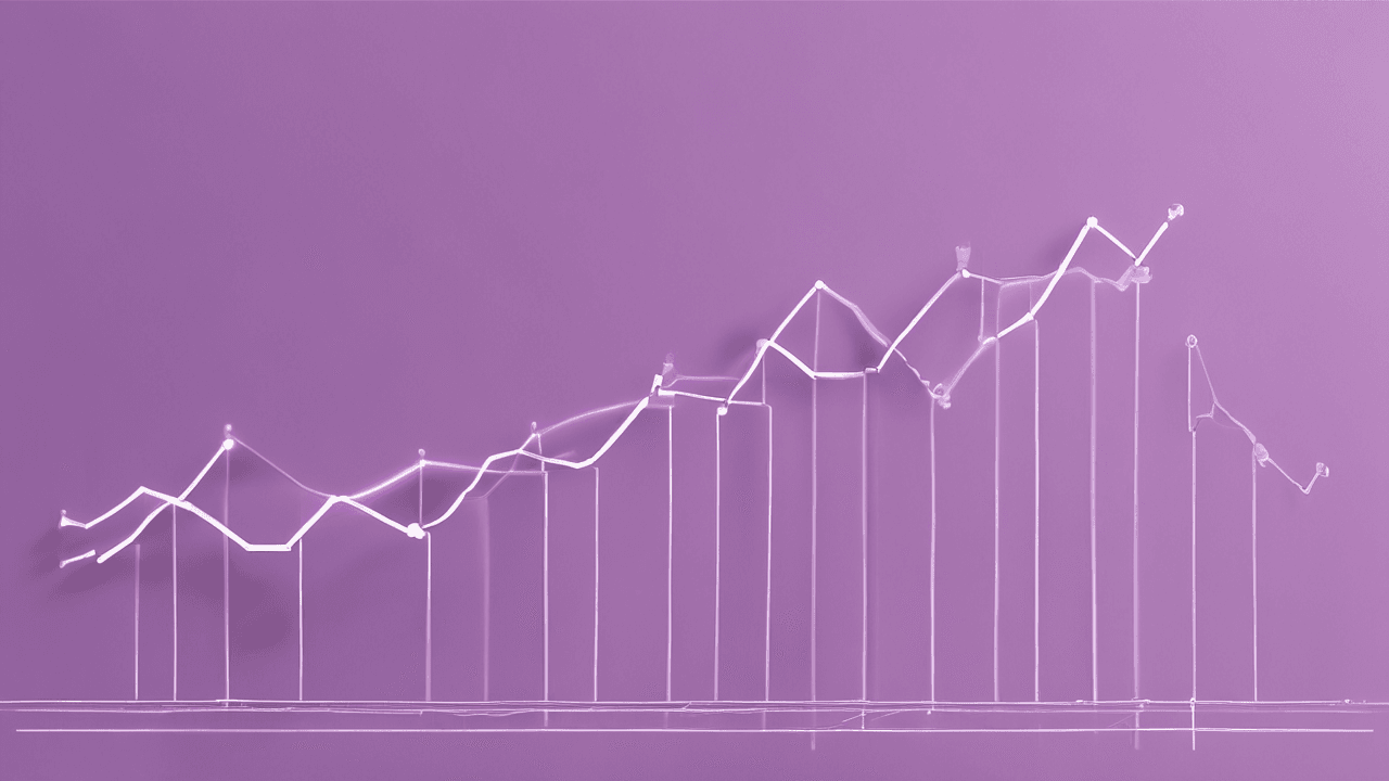 Molina Healthcare Analysis: Navigating Costs, Acquisitions, and Market Shifts - Insights and Trends