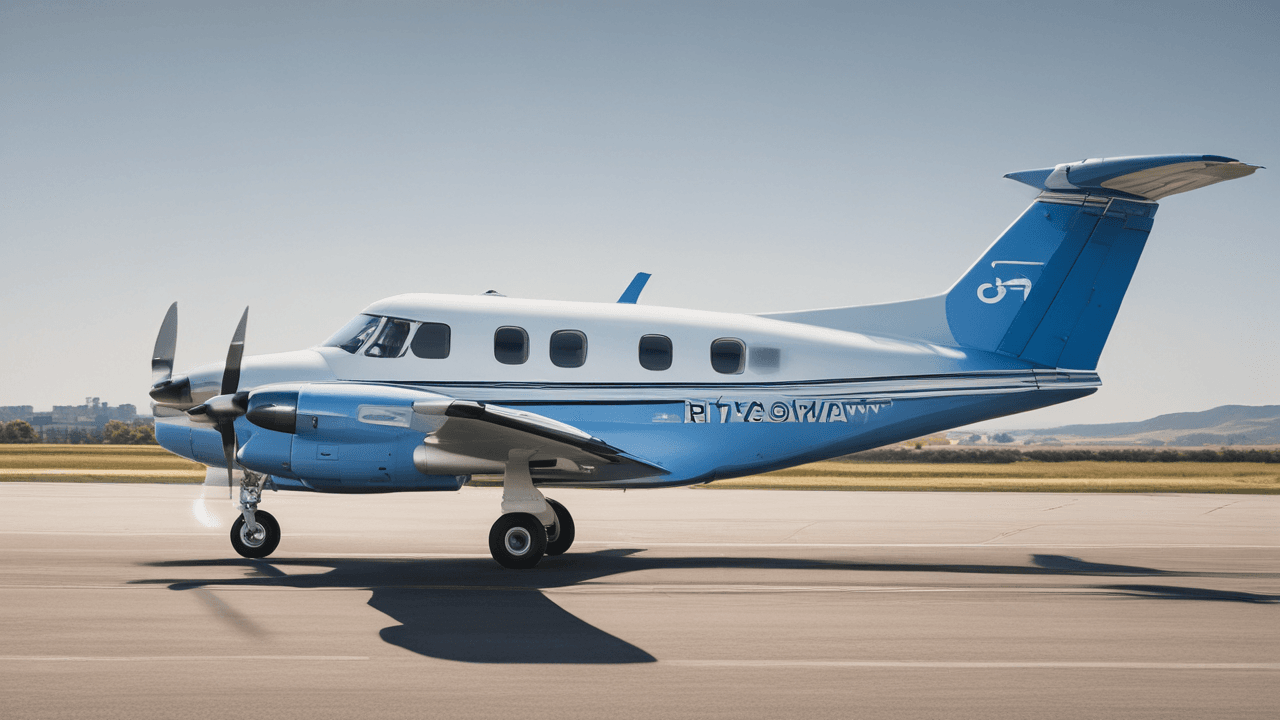 Textron (TXT) Q4 Earnings: Analysis of performance, global expansion, and future outlook for Textron stock.